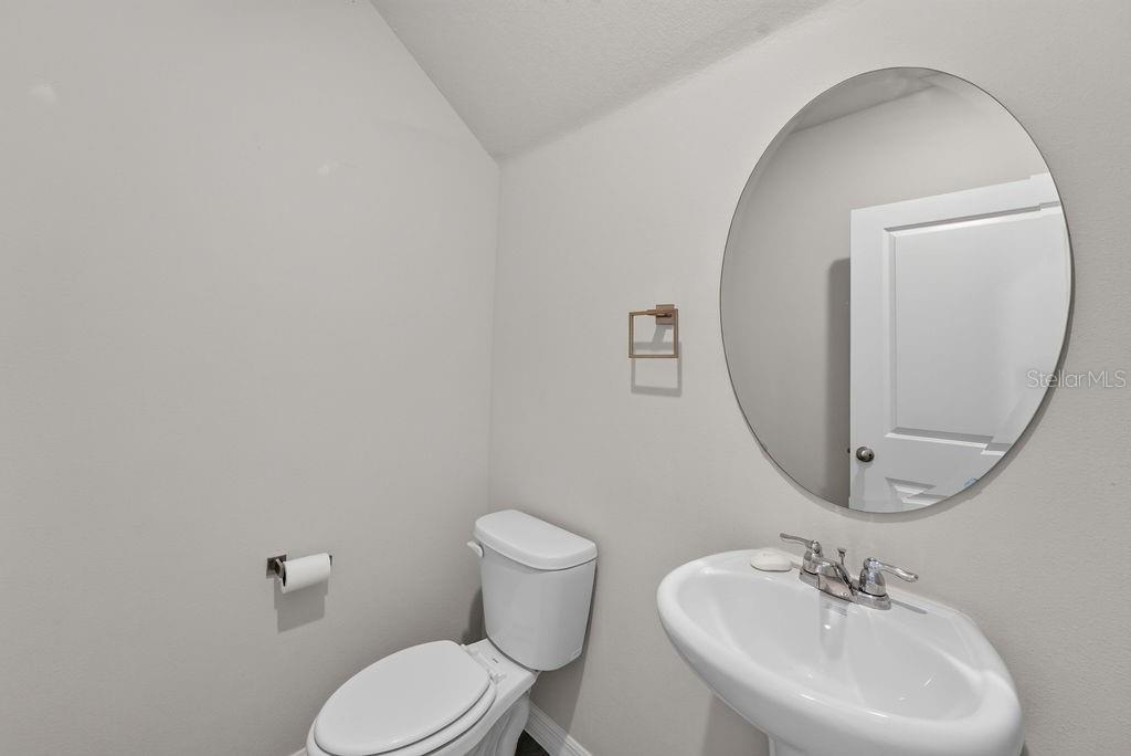 7630 Intrepid Rd Property Photo 13