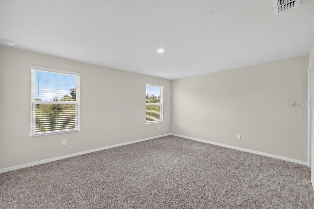 7630 Intrepid Rd Property Photo 15
