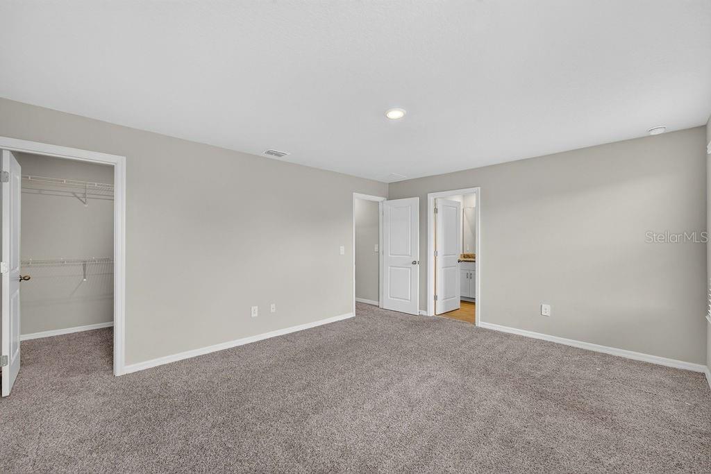 7630 Intrepid Rd Property Photo 16