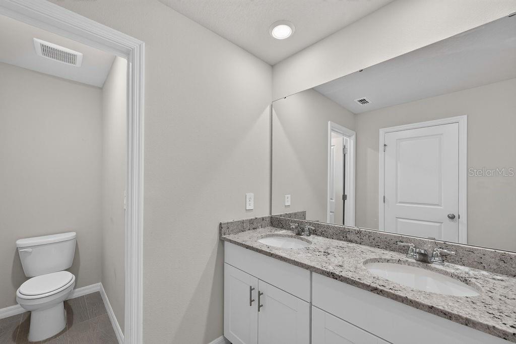 7630 Intrepid Rd Property Photo 18