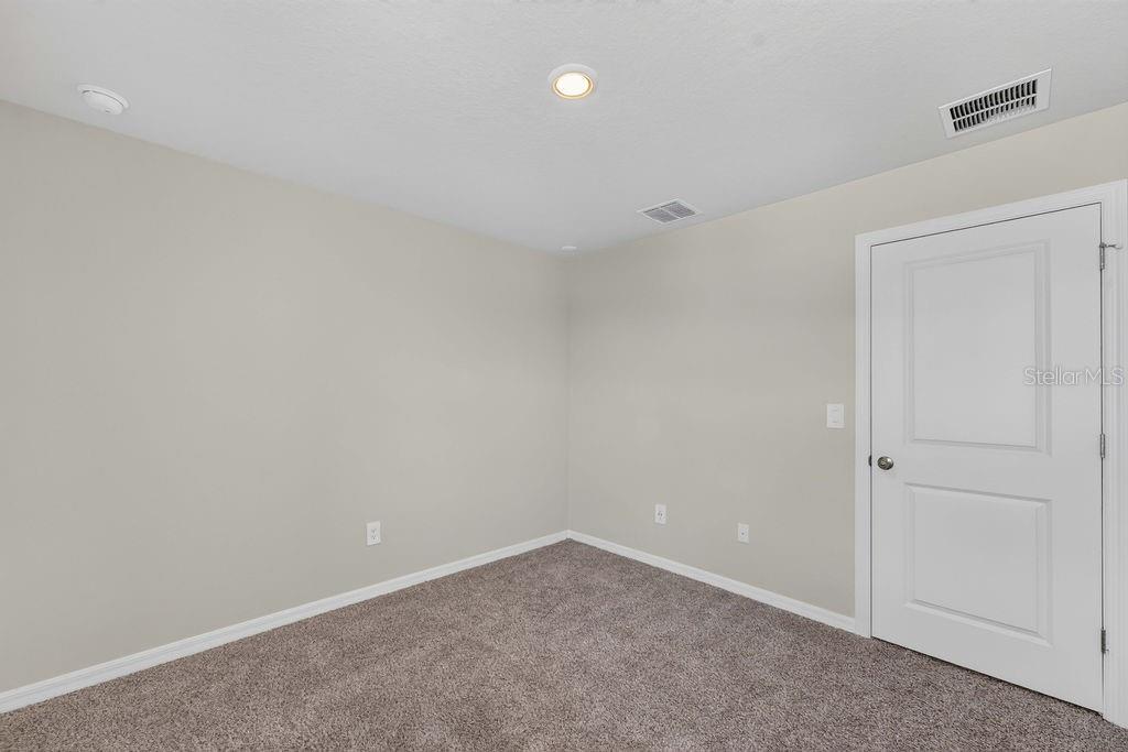 7630 Intrepid Rd Property Photo 22