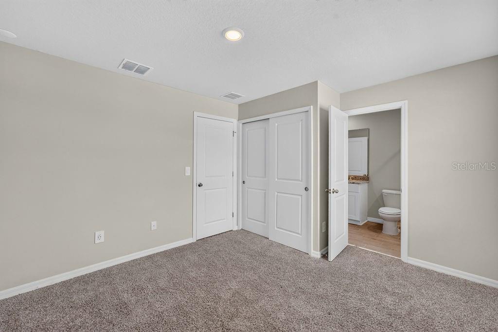 7630 Intrepid Rd Property Photo 23
