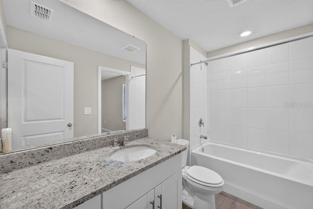 7630 Intrepid Rd Property Photo 24