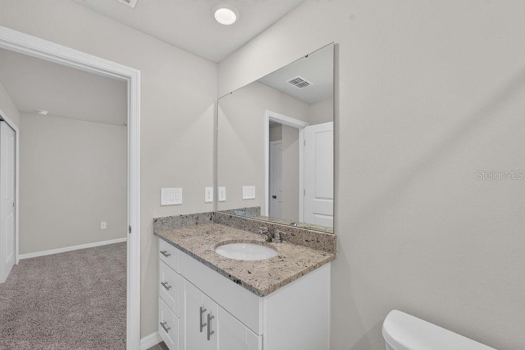 7630 Intrepid Rd Property Photo 25