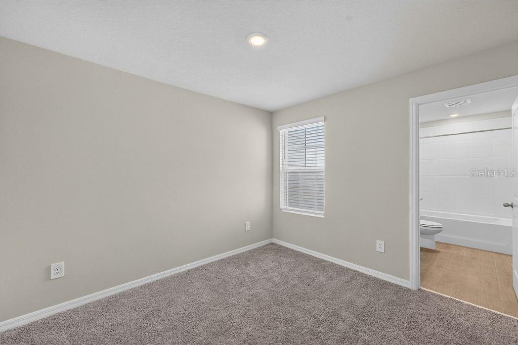 7630 Intrepid Rd Property Photo 26