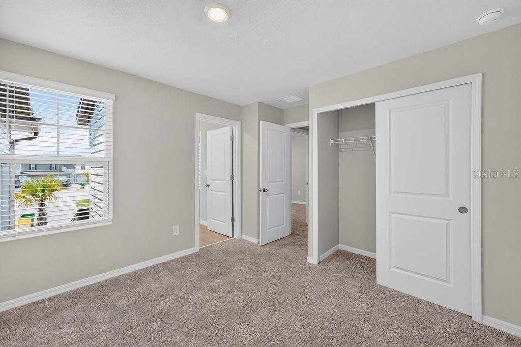 7630 Intrepid Rd Property Photo 27