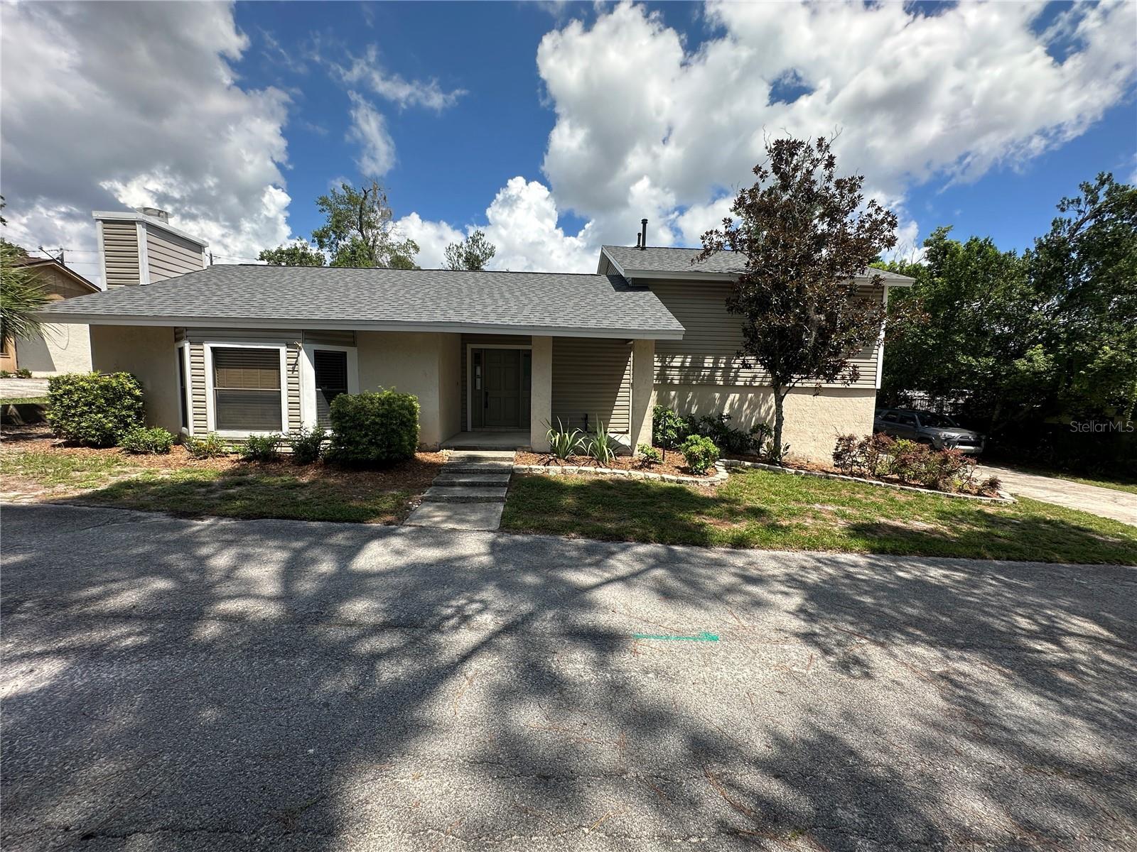 840 MARAVAL CT Property Photo 1