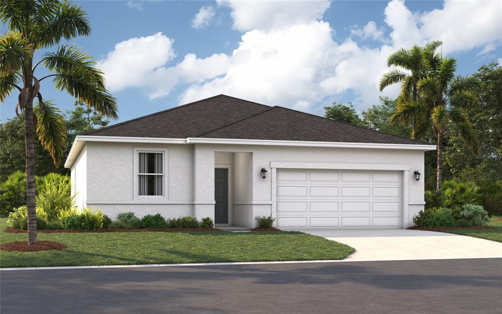 1830 American Way Property Photo 1
