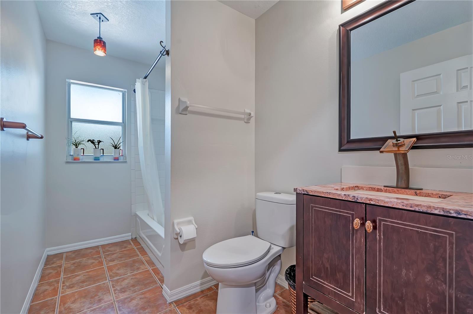 836 Elm Forest Dr Property Photo 21