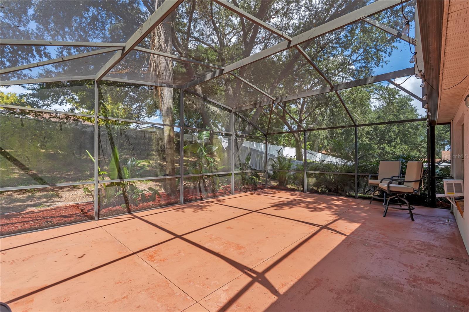 836 Elm Forest Dr Property Photo 25