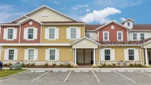 7512 Sunflower Cir Property Photo 1