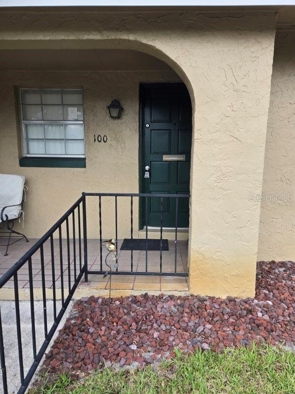 530 Cascade Cir #100 Property Photo 1