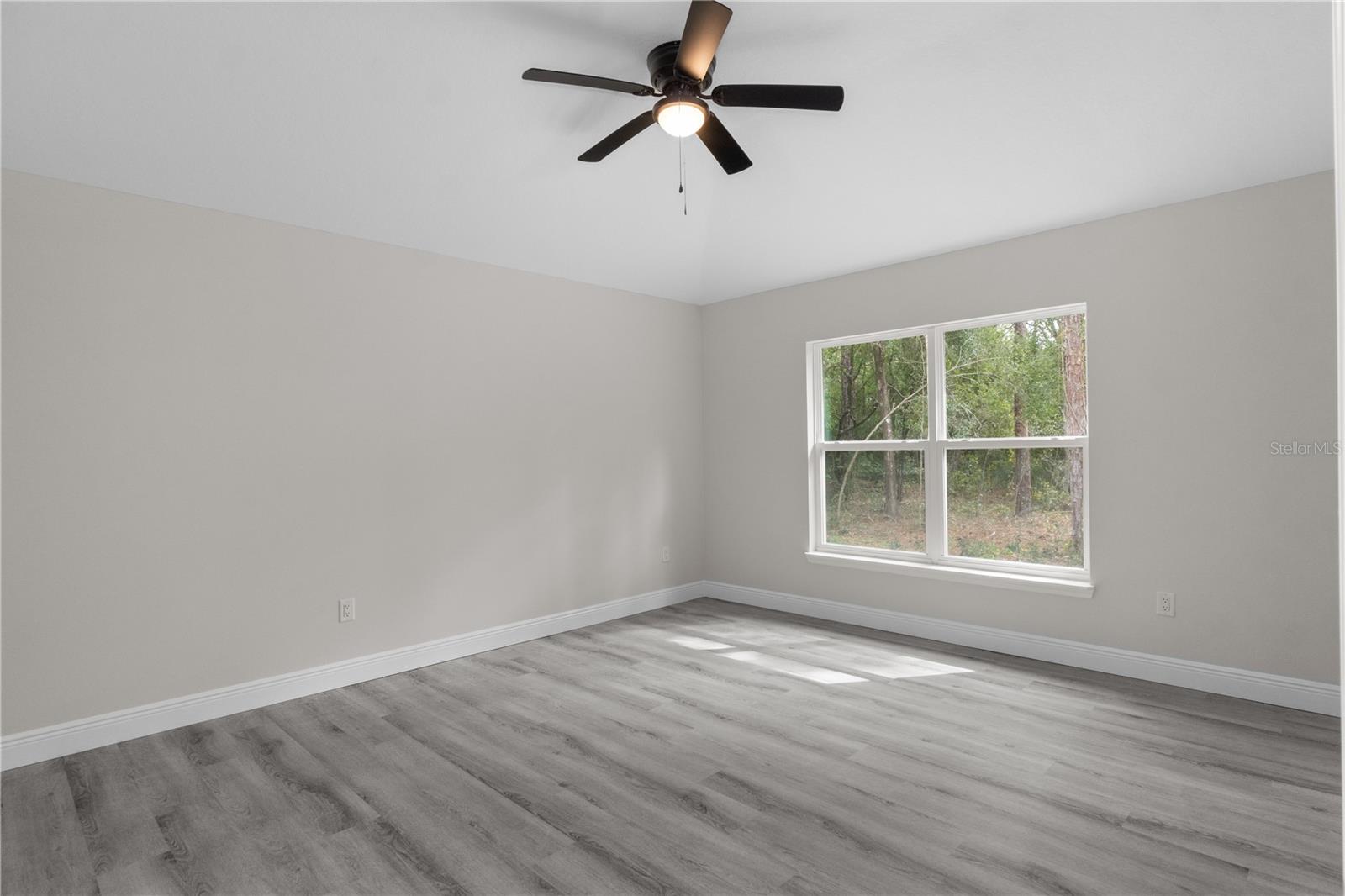 1768 E Bismark St Property Photo 15