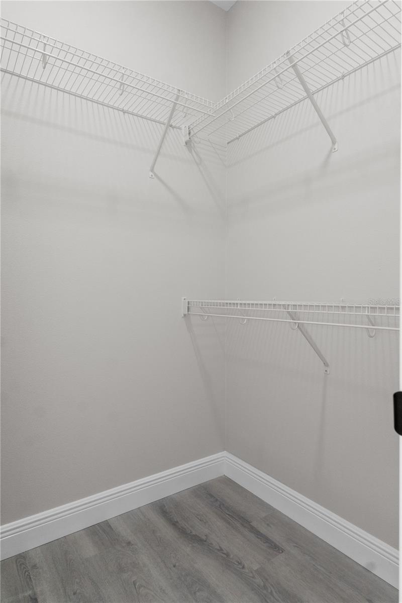 1768 E Bismark St Property Photo 24