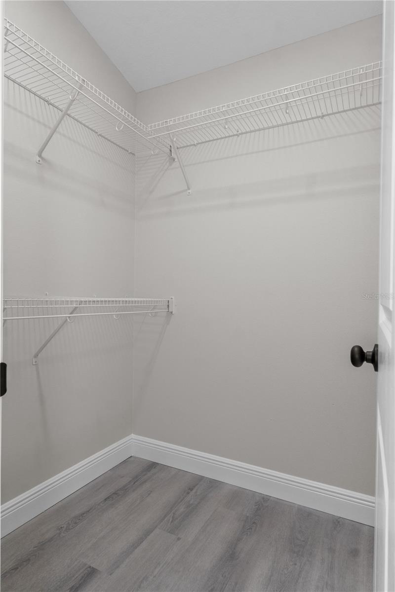 1768 E Bismark St Property Photo 25