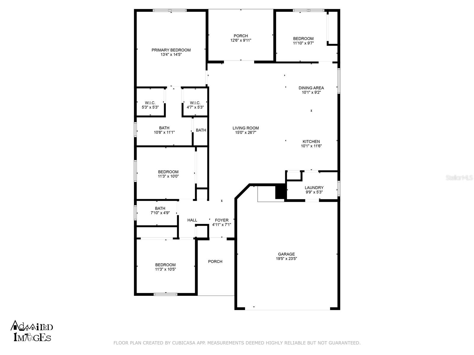 1768 E Bismark St Property Photo 35