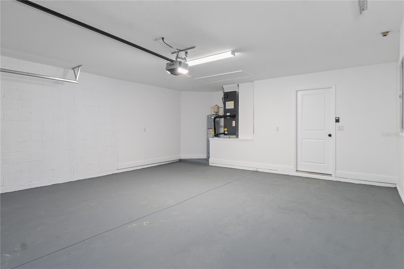 1768 E Bismark St Property Photo 36
