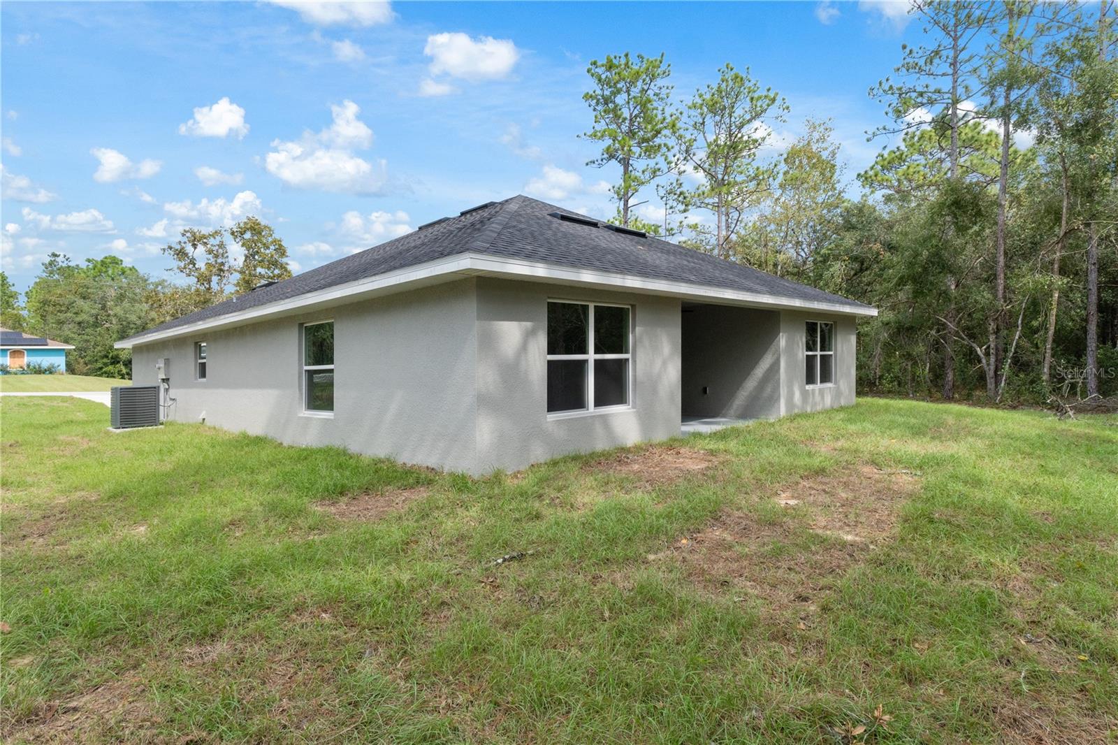 1768 E Bismark St Property Photo 39