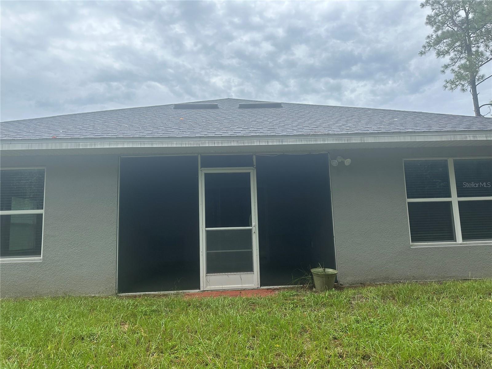 1768 E Bismark St Property Photo 41