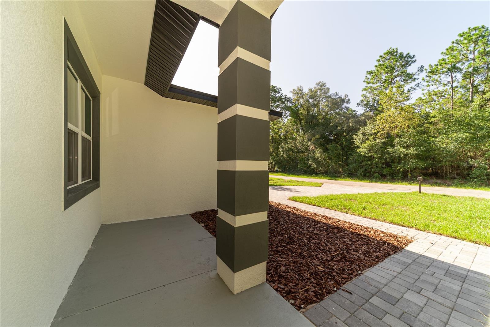 2631 W Royal Palm Dr Property Photo 5