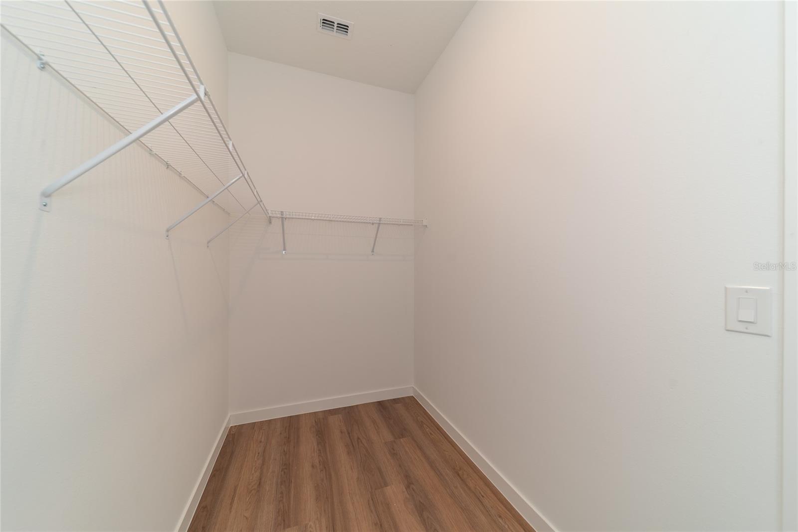 2631 W Royal Palm Dr Property Photo 15