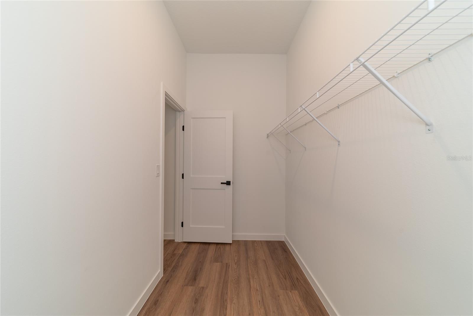 2631 W Royal Palm Dr Property Photo 16