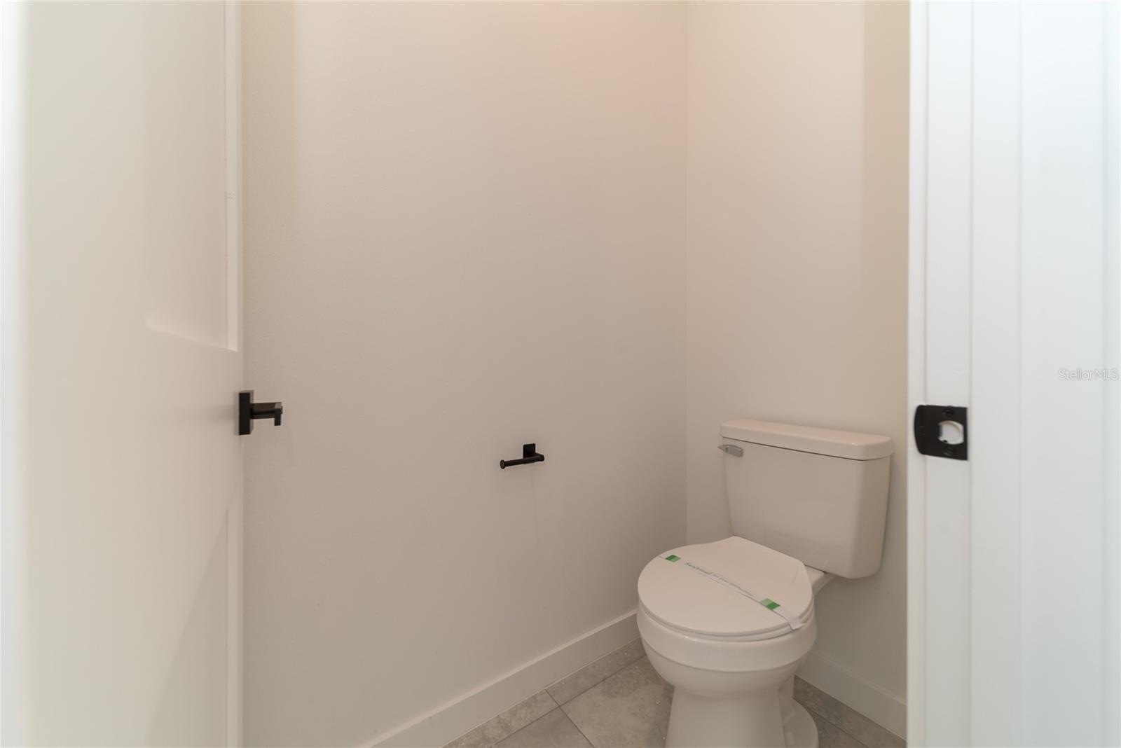 2631 W Royal Palm Dr Property Photo 20