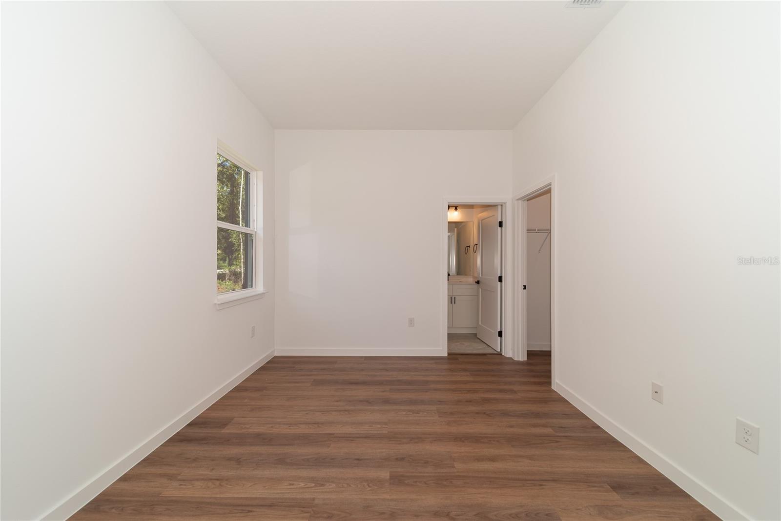 2631 W Royal Palm Dr Property Photo 22