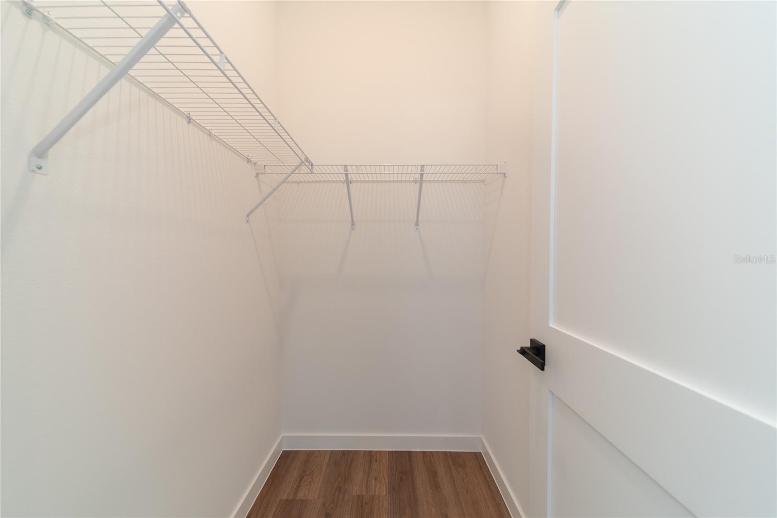 2631 W Royal Palm Dr Property Photo 23
