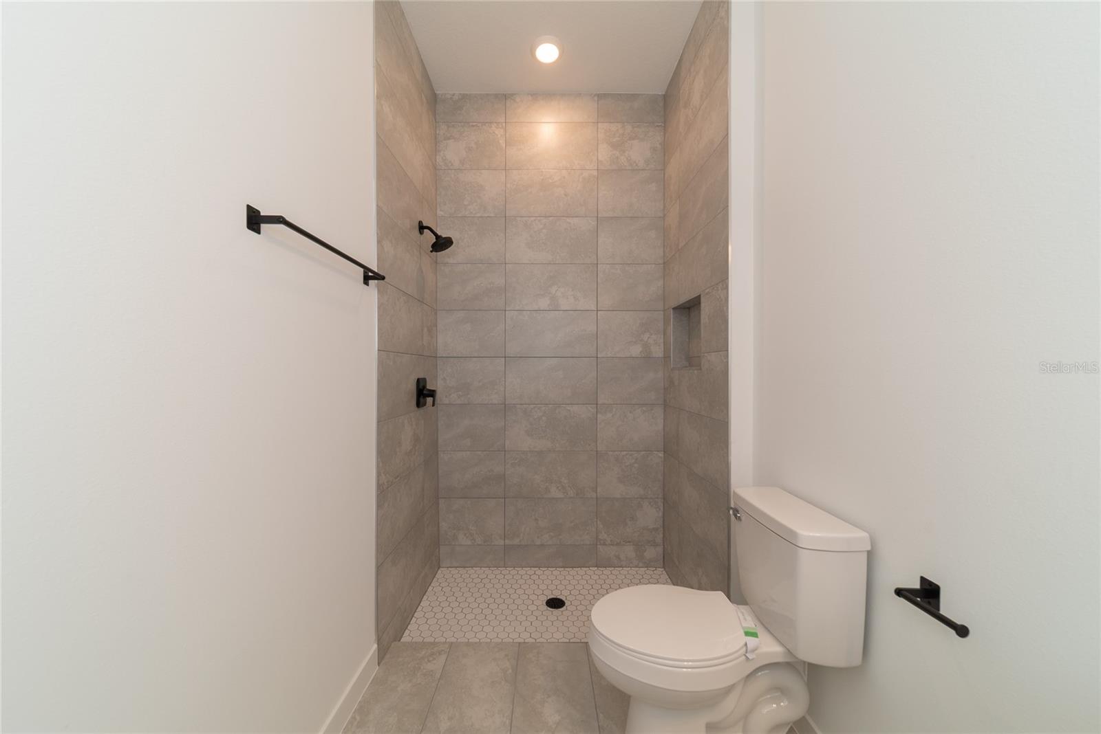 2631 W Royal Palm Dr Property Photo 25