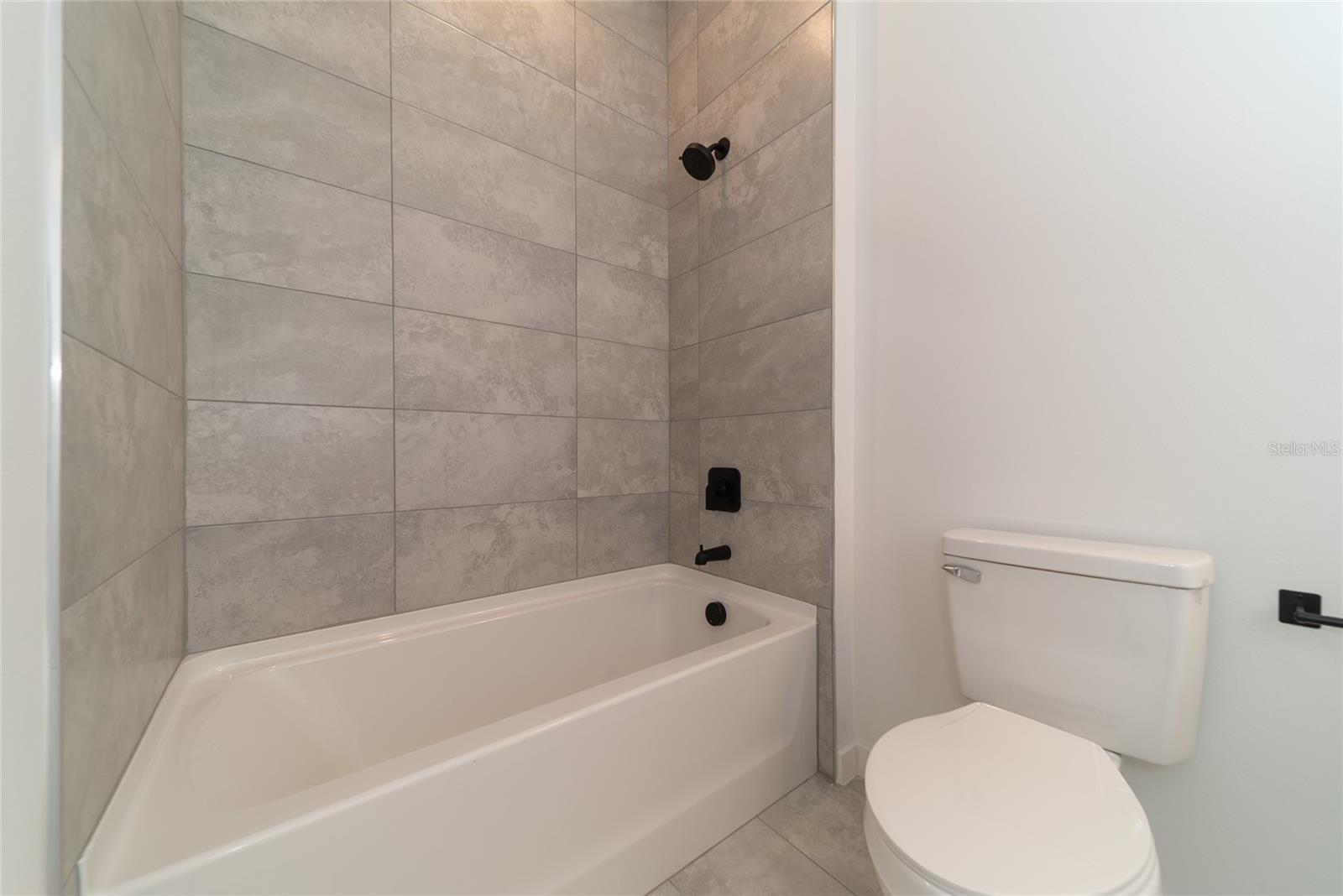 2631 W Royal Palm Dr Property Photo 29