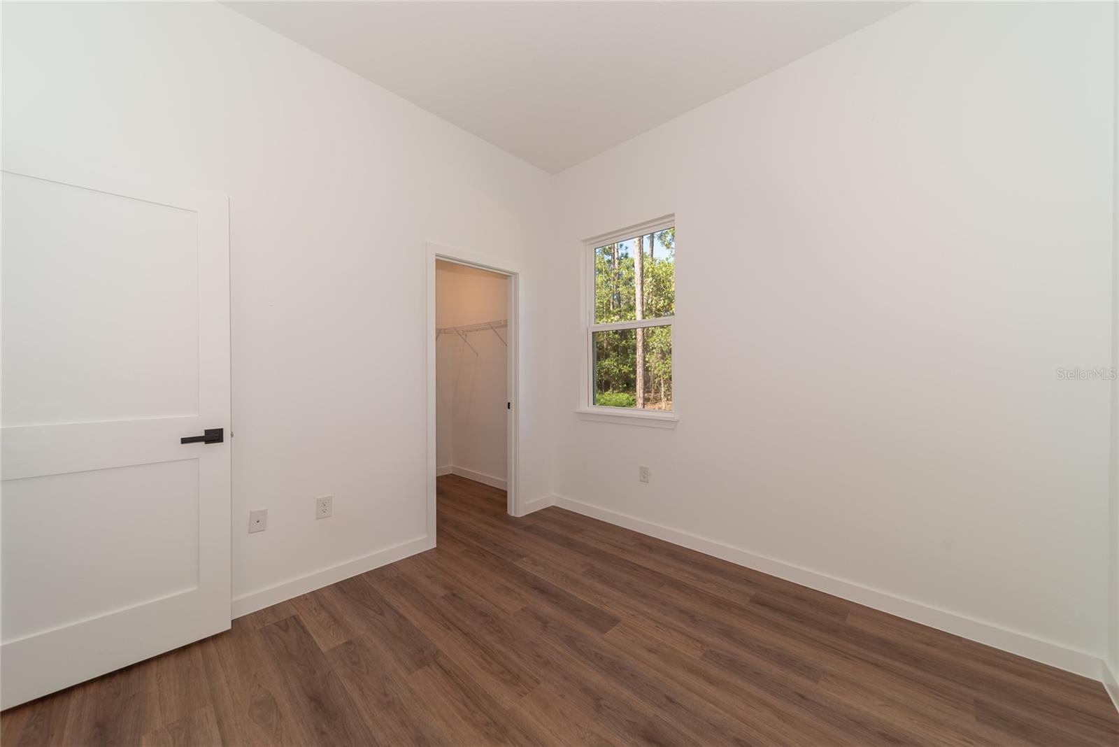 2631 W Royal Palm Dr Property Photo 31