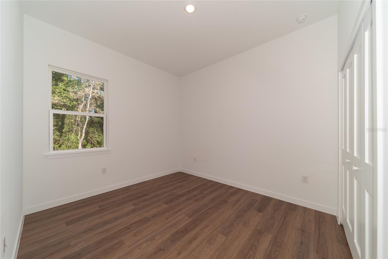 2631 W Royal Palm Dr Property Photo 34