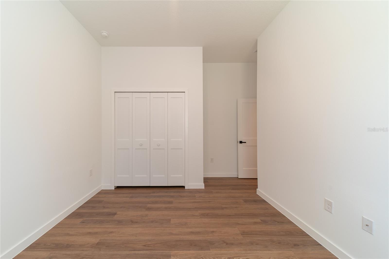 2631 W Royal Palm Dr Property Photo 35