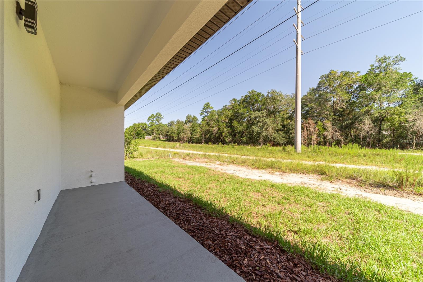 2631 W Royal Palm Dr Property Photo 36
