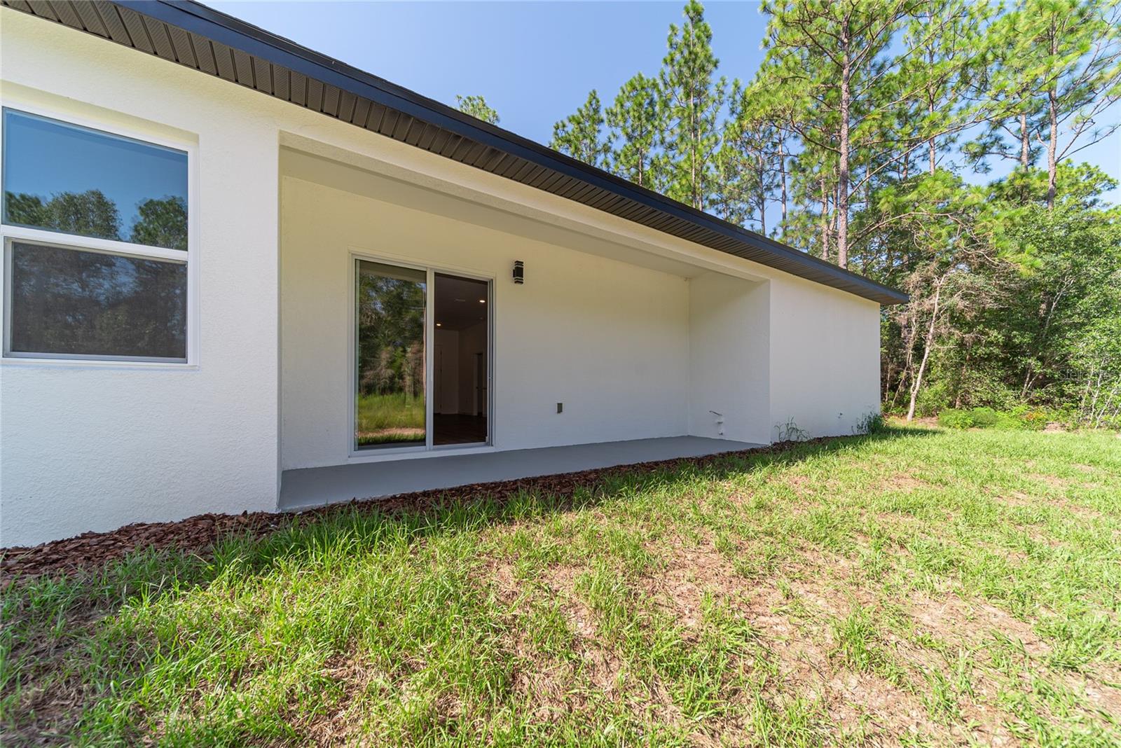 2631 W Royal Palm Dr Property Photo 38