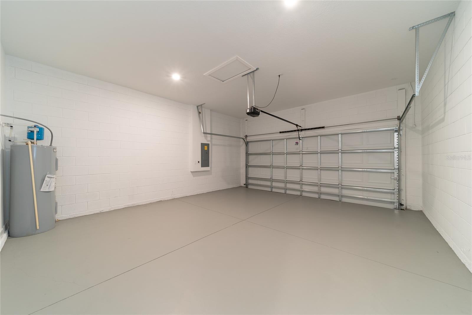 2631 W Royal Palm Dr Property Photo 39