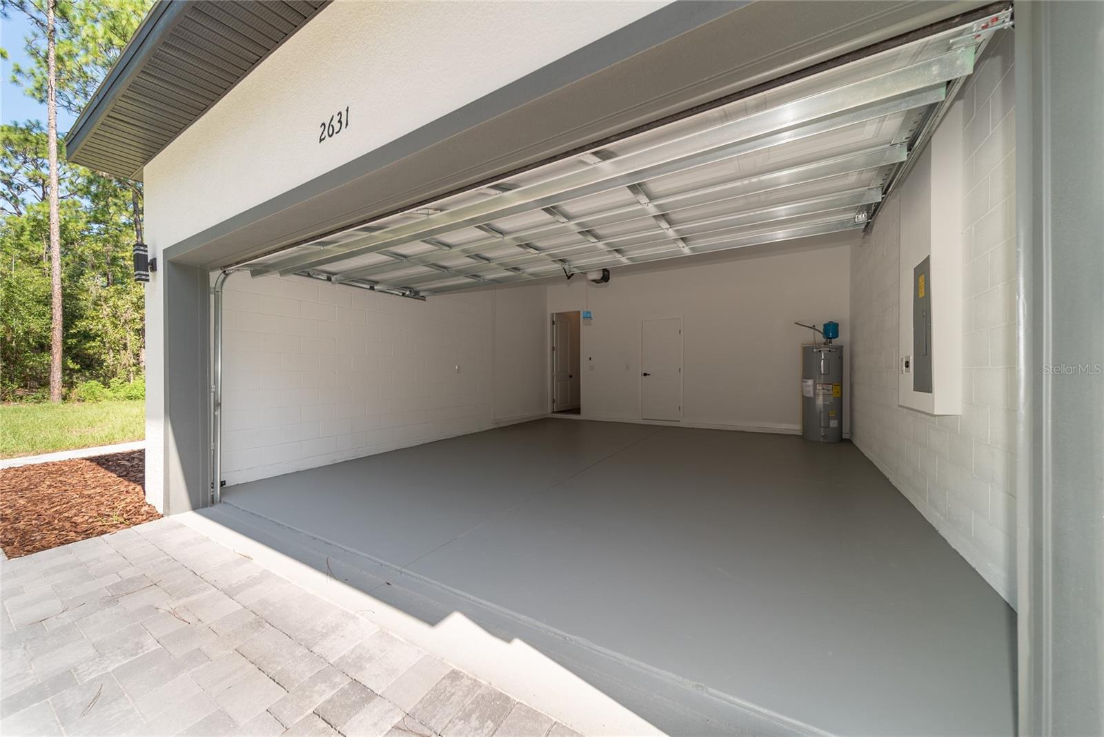 2631 W Royal Palm Dr Property Photo 41