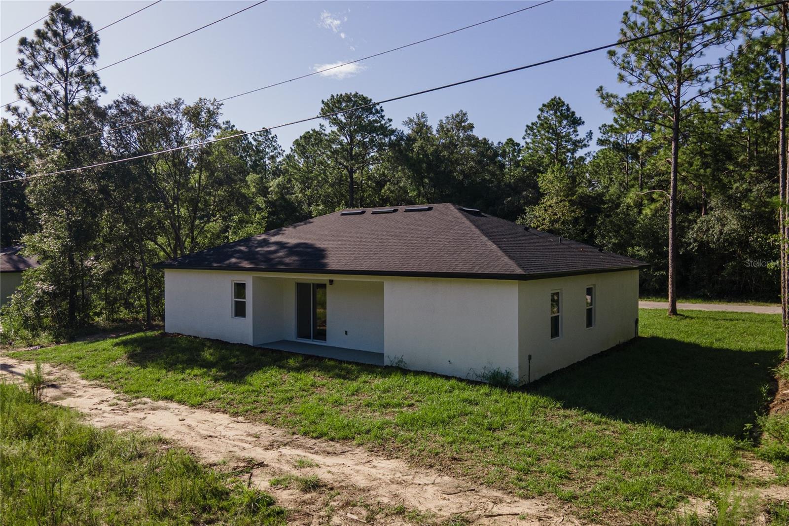 2631 W Royal Palm Dr Property Photo 43