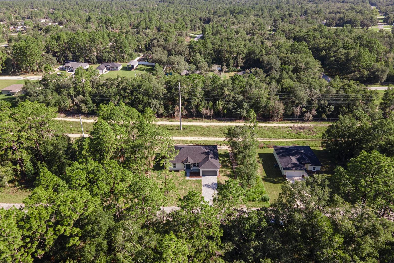 2631 W Royal Palm Dr Property Photo 44