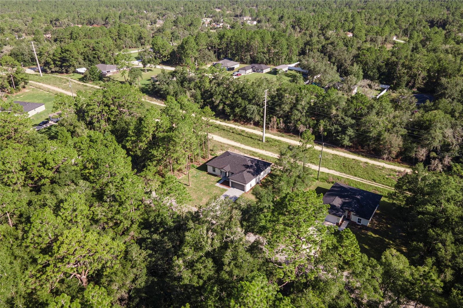 2631 W Royal Palm Dr Property Photo 45