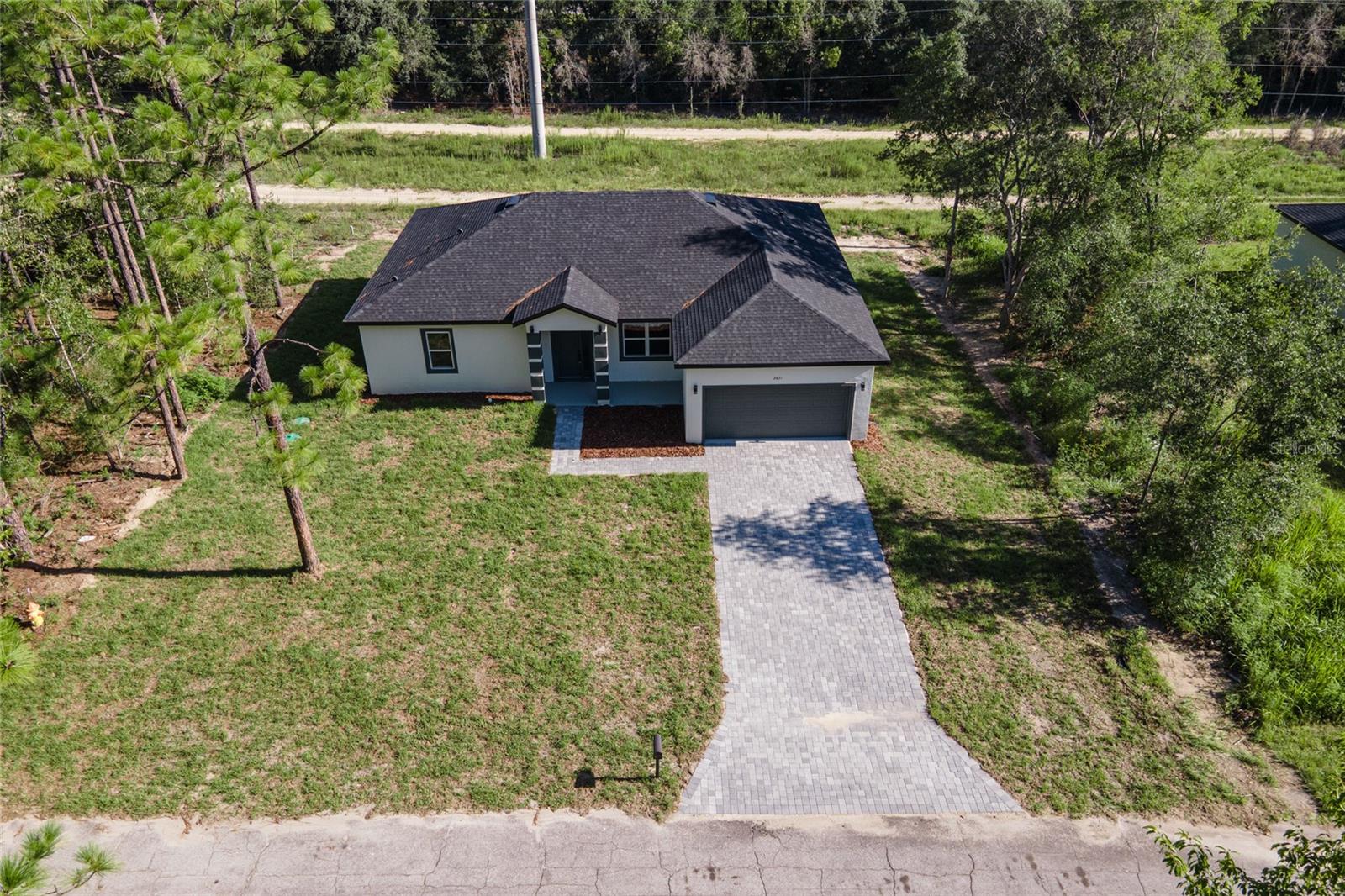 2631 W Royal Palm Dr Property Photo 46