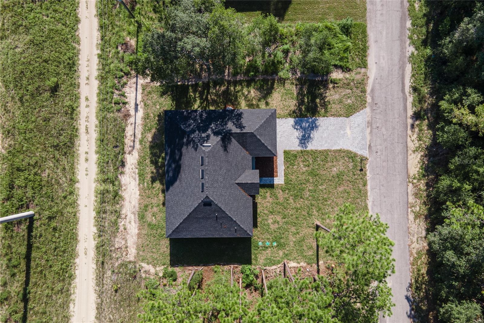 2631 W Royal Palm Dr Property Photo 47