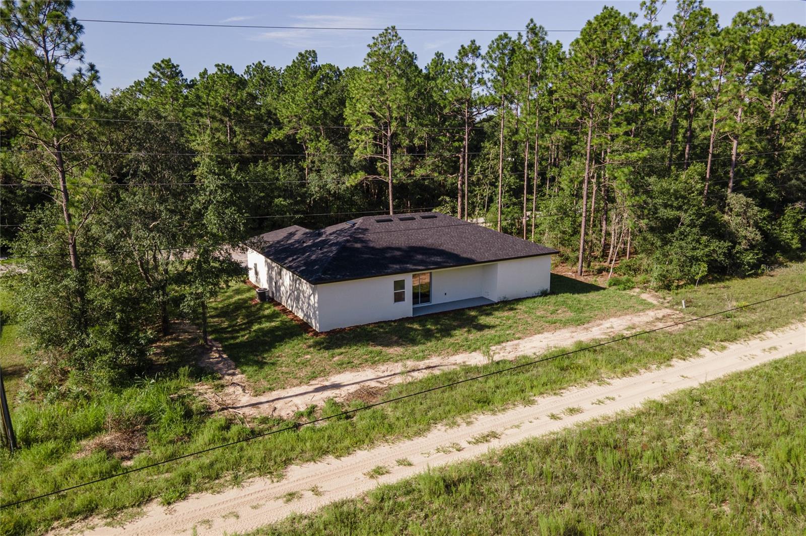 2631 W Royal Palm Dr Property Photo 48