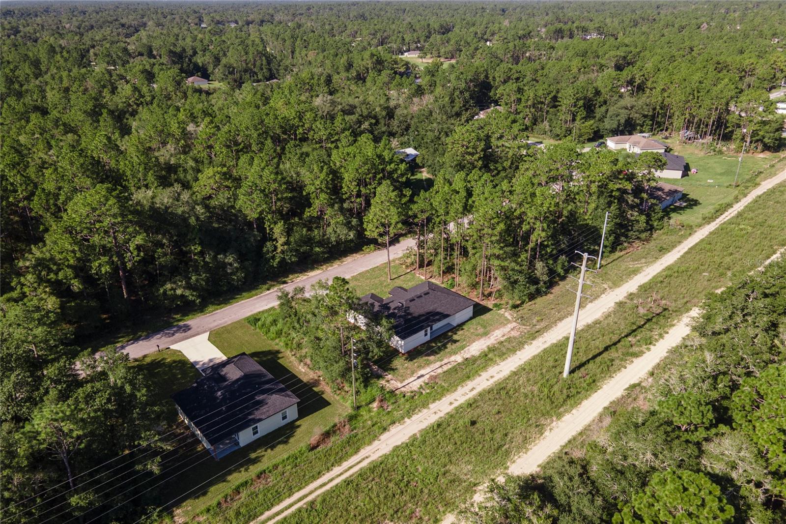 2631 W Royal Palm Dr Property Photo 49