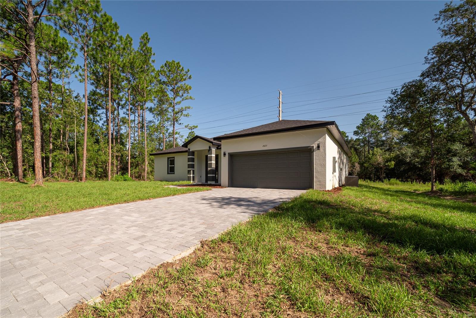 2631 W Royal Palm Dr Property Photo 50