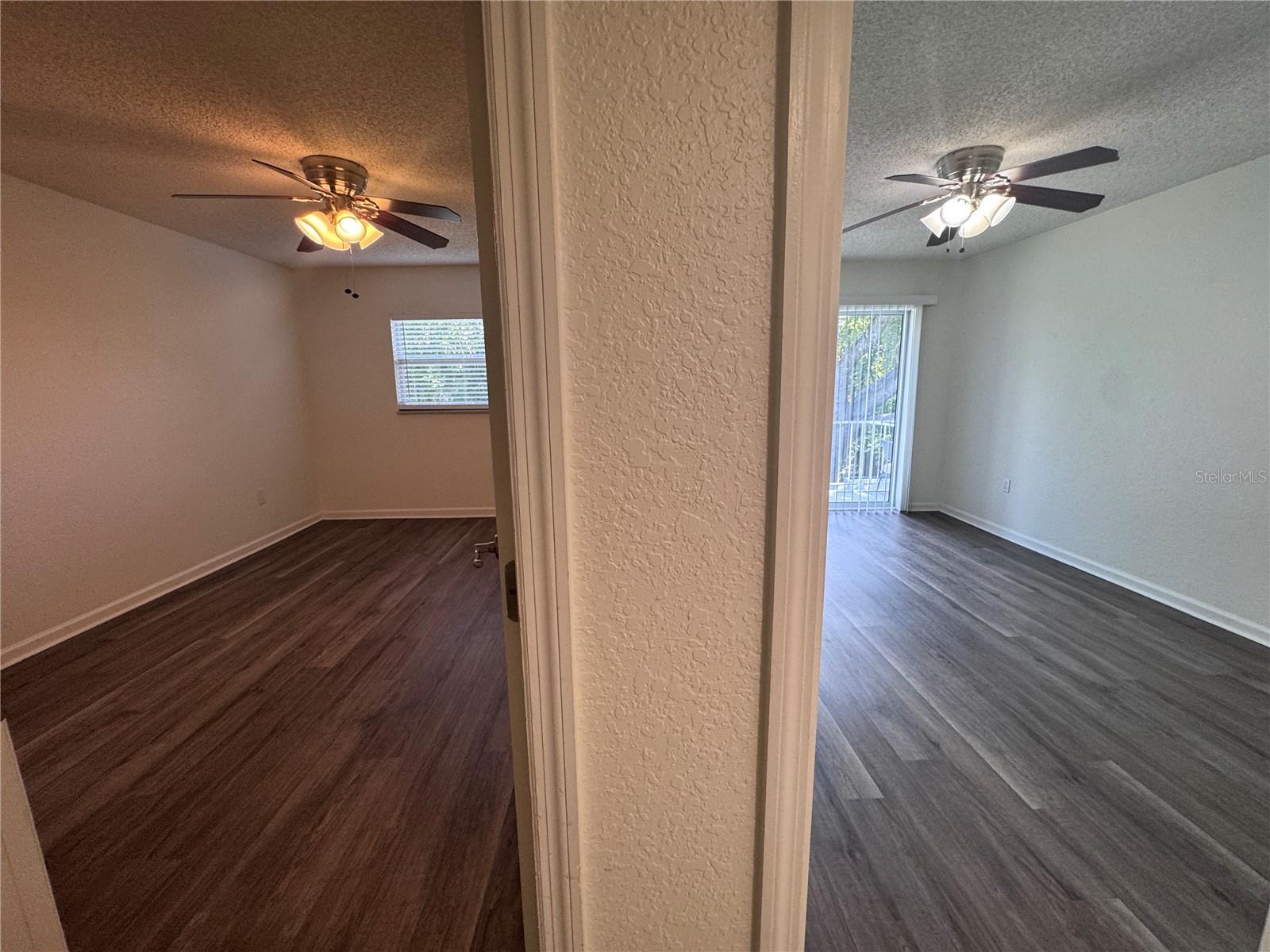 115 E Smith St #8 Property Photo 13