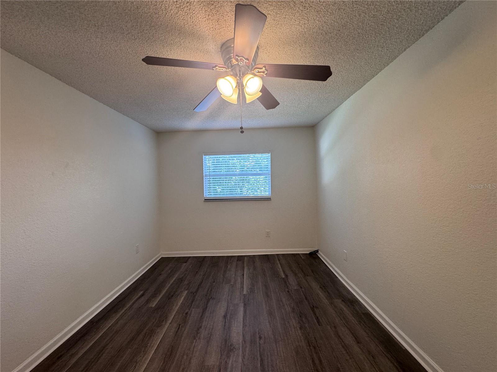 115 E Smith St #8 Property Photo 14