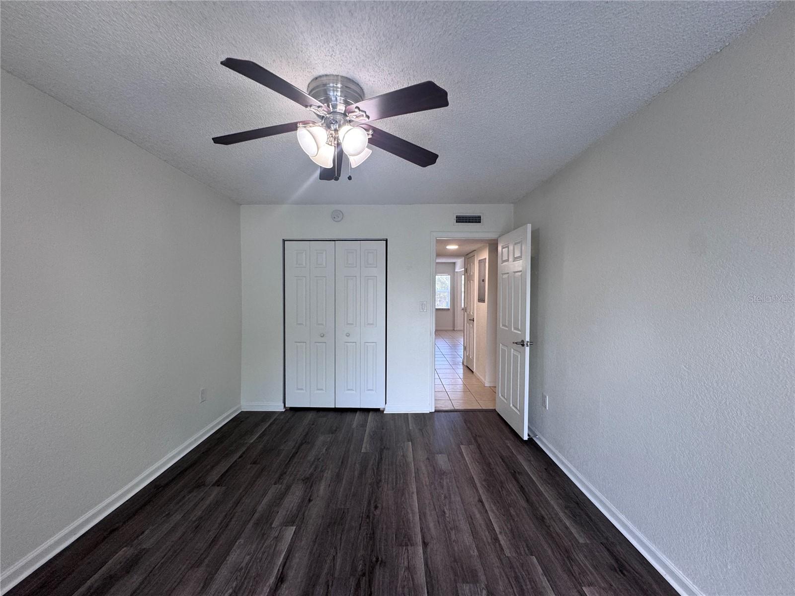 115 E Smith St #8 Property Photo 19