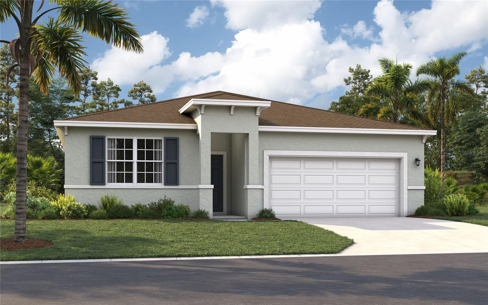 1822 American Way Property Photo 1